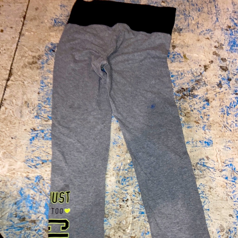 Leggings pants